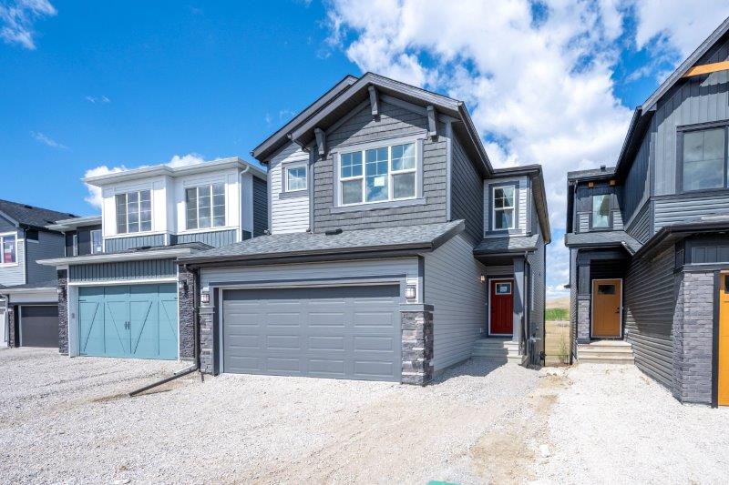 44 Walgrove Place Southeast, Calgary, 3 Bedrooms Bedrooms, ,3 BathroomsBathrooms,Houses,For Rent,44 Walgrove Place Southeast,3160
