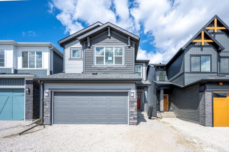 44 Walgrove Place Southeast, Calgary, 3 Bedrooms Bedrooms, ,3 BathroomsBathrooms,Houses,For Rent,44 Walgrove Place Southeast,3160