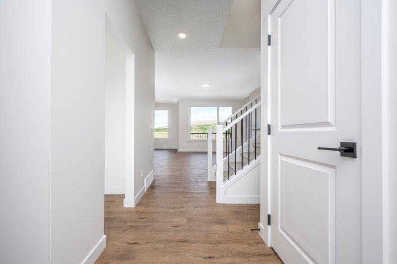 44 Walgrove Place Southeast, Calgary, 3 Bedrooms Bedrooms, ,3 BathroomsBathrooms,Houses,For Rent,44 Walgrove Place Southeast,3160