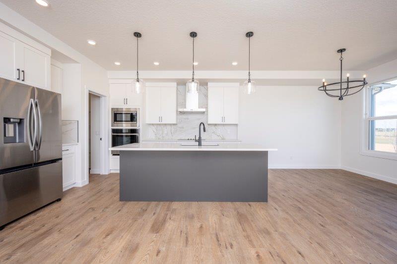 44 Walgrove Place Southeast, Calgary, 3 Bedrooms Bedrooms, ,3 BathroomsBathrooms,Houses,For Rent,44 Walgrove Place Southeast,3160