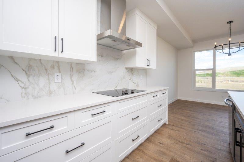 44 Walgrove Place Southeast, Calgary, 3 Bedrooms Bedrooms, ,3 BathroomsBathrooms,Houses,For Rent,44 Walgrove Place Southeast,3160