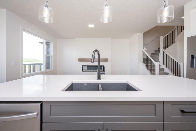 44 Walgrove Place Southeast, Calgary, 3 Bedrooms Bedrooms, ,3 BathroomsBathrooms,Houses,For Rent,44 Walgrove Place Southeast,3160