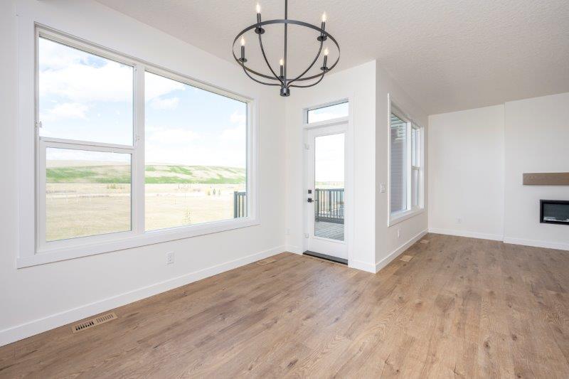 44 Walgrove Place Southeast, Calgary, 3 Bedrooms Bedrooms, ,3 BathroomsBathrooms,Houses,For Rent,44 Walgrove Place Southeast,3160