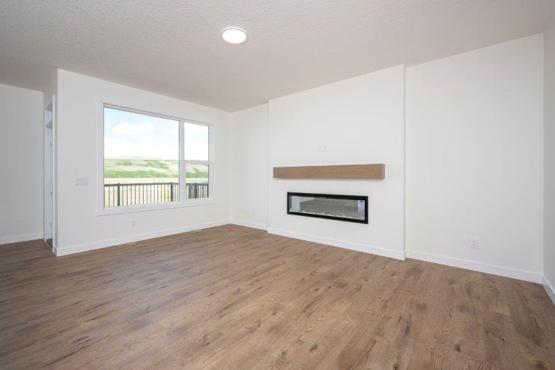 44 Walgrove Place Southeast, Calgary, 3 Bedrooms Bedrooms, ,3 BathroomsBathrooms,Houses,For Rent,44 Walgrove Place Southeast,3160