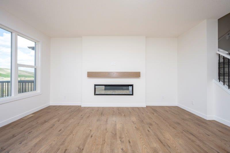 44 Walgrove Place Southeast, Calgary, 3 Bedrooms Bedrooms, ,3 BathroomsBathrooms,Houses,For Rent,44 Walgrove Place Southeast,3160