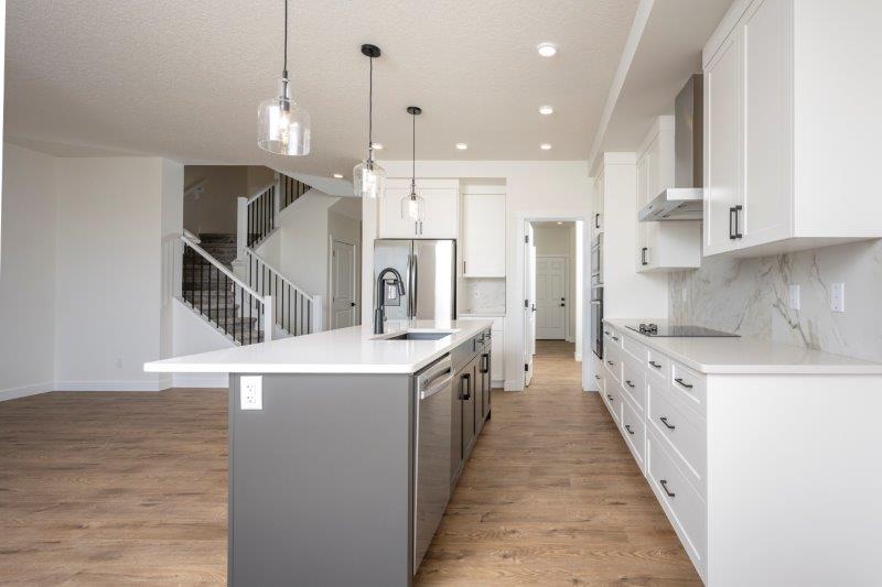 44 Walgrove Place Southeast, Calgary, 3 Bedrooms Bedrooms, ,3 BathroomsBathrooms,Houses,For Rent,44 Walgrove Place Southeast,3160