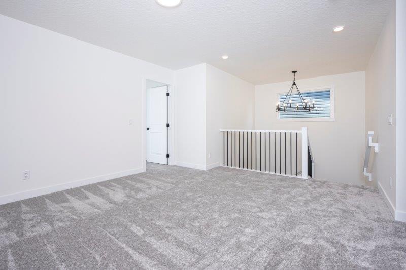 44 Walgrove Place Southeast, Calgary, 3 Bedrooms Bedrooms, ,3 BathroomsBathrooms,Houses,For Rent,44 Walgrove Place Southeast,3160