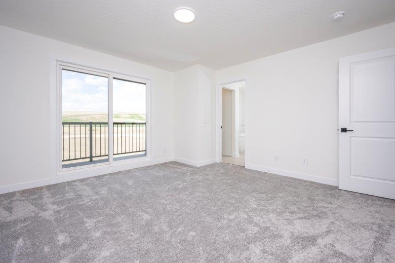 44 Walgrove Place Southeast, Calgary, 3 Bedrooms Bedrooms, ,3 BathroomsBathrooms,Houses,For Rent,44 Walgrove Place Southeast,3160