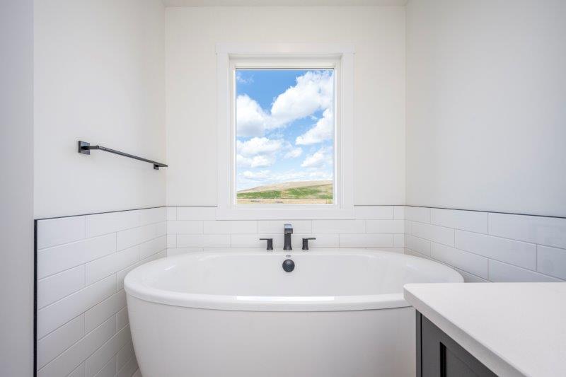 44 Walgrove Place Southeast, Calgary, 3 Bedrooms Bedrooms, ,3 BathroomsBathrooms,Houses,For Rent,44 Walgrove Place Southeast,3160