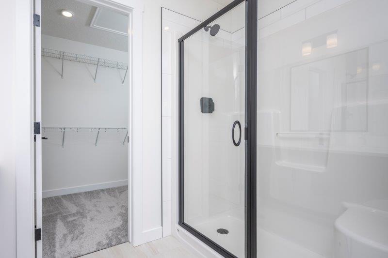 44 Walgrove Place Southeast, Calgary, 3 Bedrooms Bedrooms, ,3 BathroomsBathrooms,Houses,For Rent,44 Walgrove Place Southeast,3160