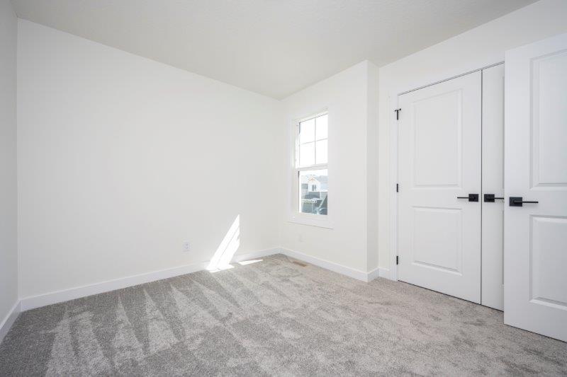 44 Walgrove Place Southeast, Calgary, 3 Bedrooms Bedrooms, ,3 BathroomsBathrooms,Houses,For Rent,44 Walgrove Place Southeast,3160