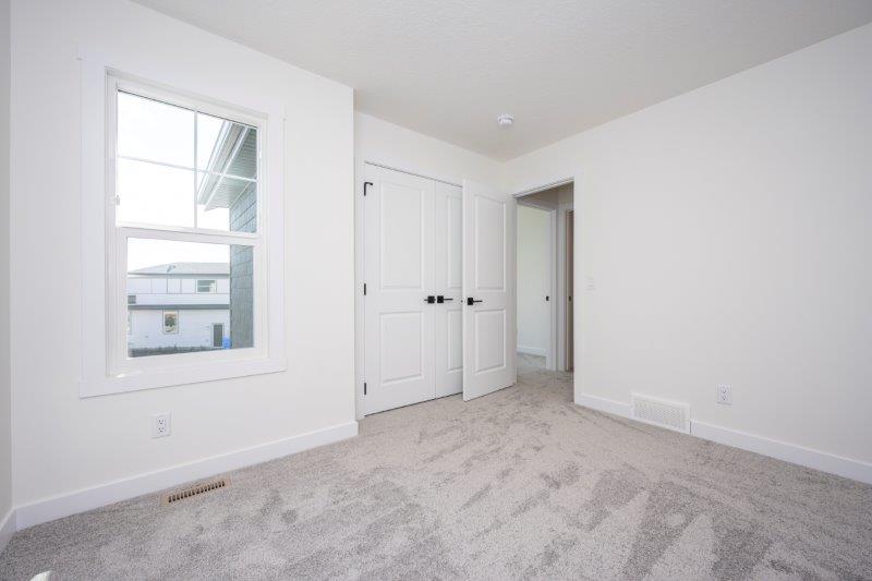 44 Walgrove Place Southeast, Calgary, 3 Bedrooms Bedrooms, ,3 BathroomsBathrooms,Houses,For Rent,44 Walgrove Place Southeast,3160