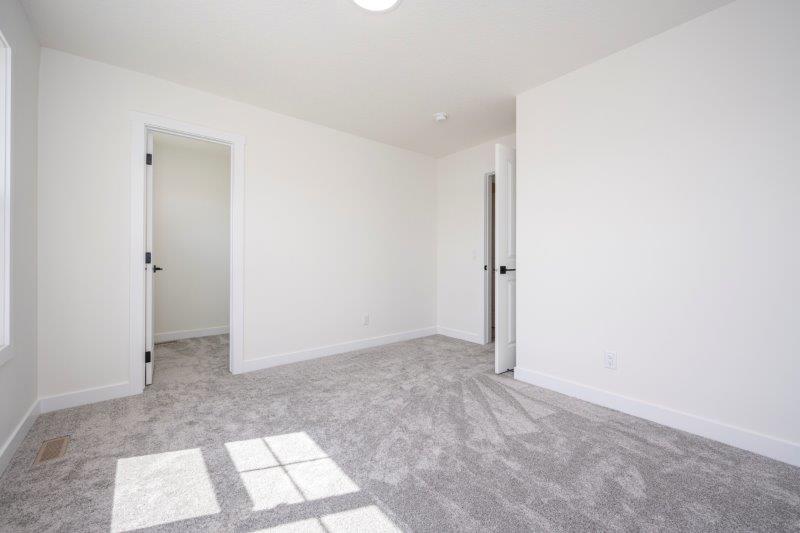 44 Walgrove Place Southeast, Calgary, 3 Bedrooms Bedrooms, ,3 BathroomsBathrooms,Houses,For Rent,44 Walgrove Place Southeast,3160