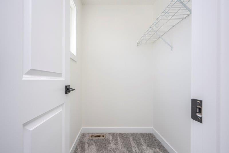 44 Walgrove Place Southeast, Calgary, 3 Bedrooms Bedrooms, ,3 BathroomsBathrooms,Houses,For Rent,44 Walgrove Place Southeast,3160