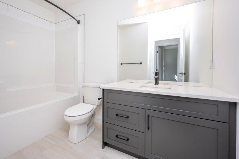 44 Walgrove Place Southeast, Calgary, 3 Bedrooms Bedrooms, ,3 BathroomsBathrooms,Houses,For Rent,44 Walgrove Place Southeast,3160