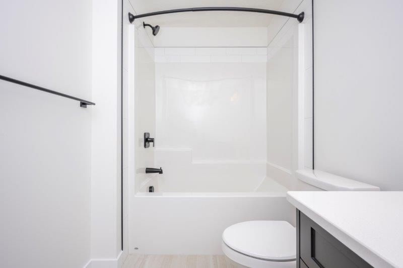 44 Walgrove Place Southeast, Calgary, 3 Bedrooms Bedrooms, ,3 BathroomsBathrooms,Houses,For Rent,44 Walgrove Place Southeast,3160