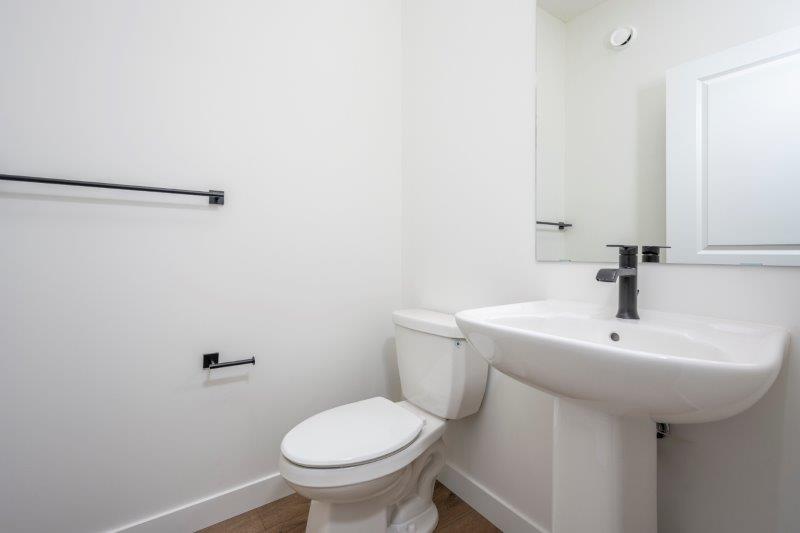 44 Walgrove Place Southeast, Calgary, 3 Bedrooms Bedrooms, ,3 BathroomsBathrooms,Houses,For Rent,44 Walgrove Place Southeast,3160