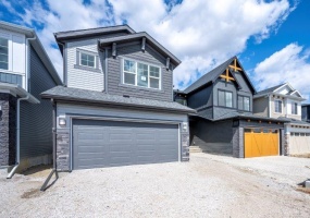 44 Walgrove Place Southeast, Calgary, 3 Bedrooms Bedrooms, ,3 BathroomsBathrooms,Houses,For Rent,44 Walgrove Place Southeast,3160