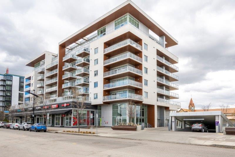 313, 8505 Broadcast Ave SW, Calgary, 2 Bedrooms Bedrooms, ,2 BathroomsBathrooms,Condos/Townhouses,For Rent,Gateway West District ,313, 8505 Broadcast Ave SW,3161
