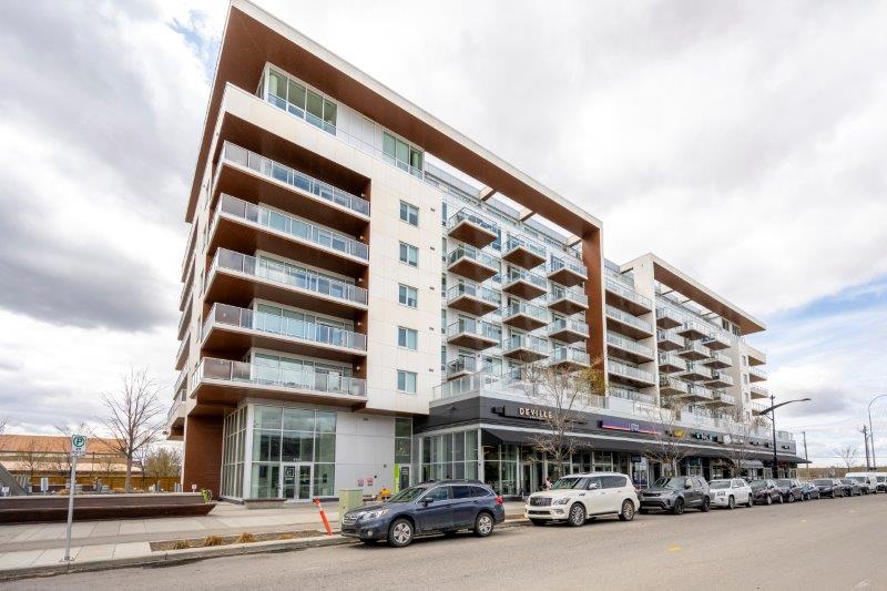 313, 8505 Broadcast Ave SW, Calgary, 2 Bedrooms Bedrooms, ,2 BathroomsBathrooms,Condos/Townhouses,For Rent,Gateway West District ,313, 8505 Broadcast Ave SW,3161