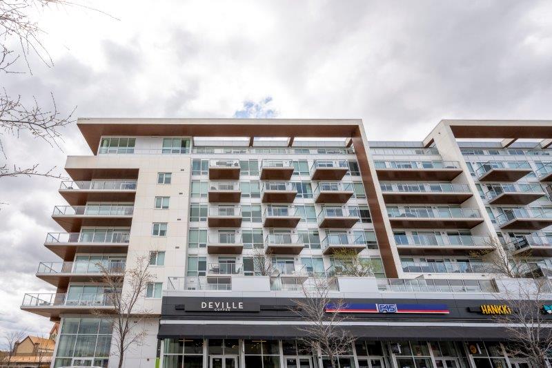 313, 8505 Broadcast Ave SW, Calgary, 2 Bedrooms Bedrooms, ,2 BathroomsBathrooms,Condos/Townhouses,For Rent,Gateway West District ,313, 8505 Broadcast Ave SW,3161
