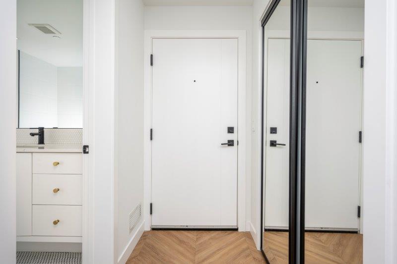 313, 8505 Broadcast Ave SW, Calgary, 2 Bedrooms Bedrooms, ,2 BathroomsBathrooms,Condos/Townhouses,For Rent,Gateway West District ,313, 8505 Broadcast Ave SW,3161