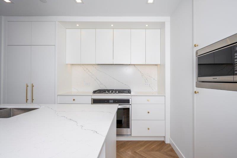 313, 8505 Broadcast Ave SW, Calgary, 2 Bedrooms Bedrooms, ,2 BathroomsBathrooms,Condos/Townhouses,For Rent,Gateway West District ,313, 8505 Broadcast Ave SW,3161