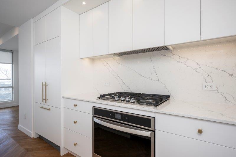 313, 8505 Broadcast Ave SW, Calgary, 2 Bedrooms Bedrooms, ,2 BathroomsBathrooms,Condos/Townhouses,For Rent,Gateway West District ,313, 8505 Broadcast Ave SW,3161