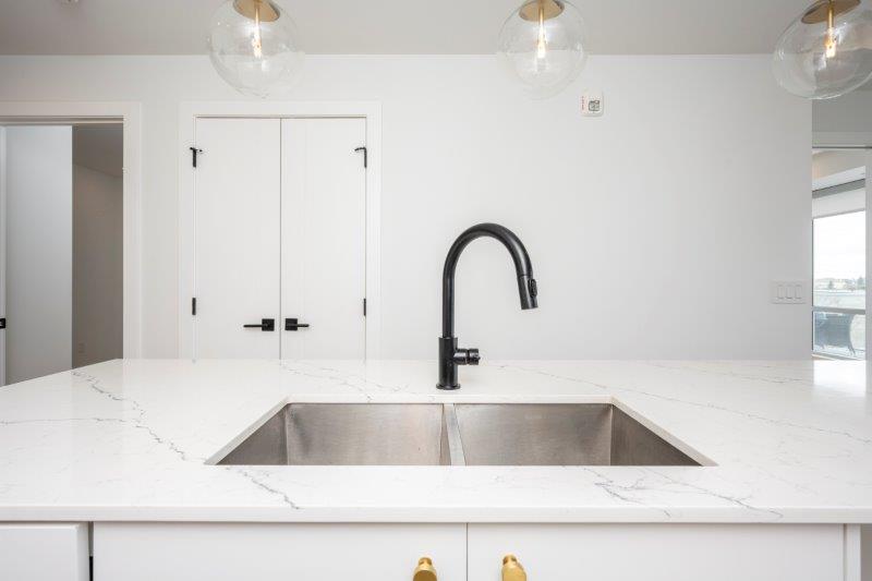 313, 8505 Broadcast Ave SW, Calgary, 2 Bedrooms Bedrooms, ,2 BathroomsBathrooms,Condos/Townhouses,For Rent,Gateway West District ,313, 8505 Broadcast Ave SW,3161