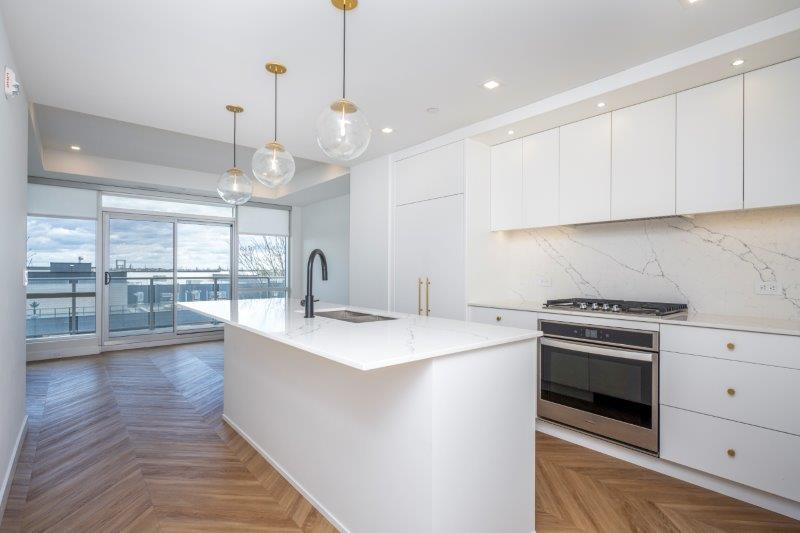 313, 8505 Broadcast Ave SW, Calgary, 2 Bedrooms Bedrooms, ,2 BathroomsBathrooms,Condos/Townhouses,For Rent,Gateway West District ,313, 8505 Broadcast Ave SW,3161