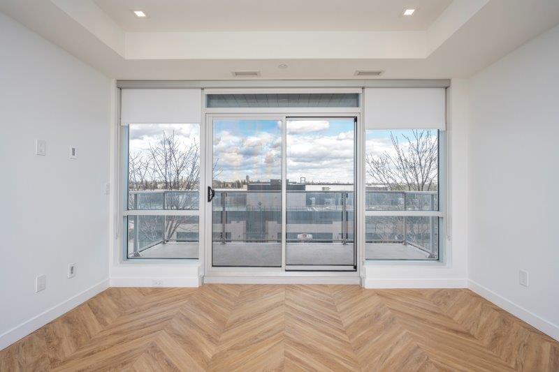 313, 8505 Broadcast Ave SW, Calgary, 2 Bedrooms Bedrooms, ,2 BathroomsBathrooms,Condos/Townhouses,For Rent,Gateway West District ,313, 8505 Broadcast Ave SW,3161