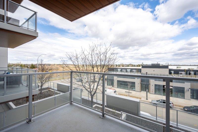 313, 8505 Broadcast Ave SW, Calgary, 2 Bedrooms Bedrooms, ,2 BathroomsBathrooms,Condos/Townhouses,For Rent,Gateway West District ,313, 8505 Broadcast Ave SW,3161