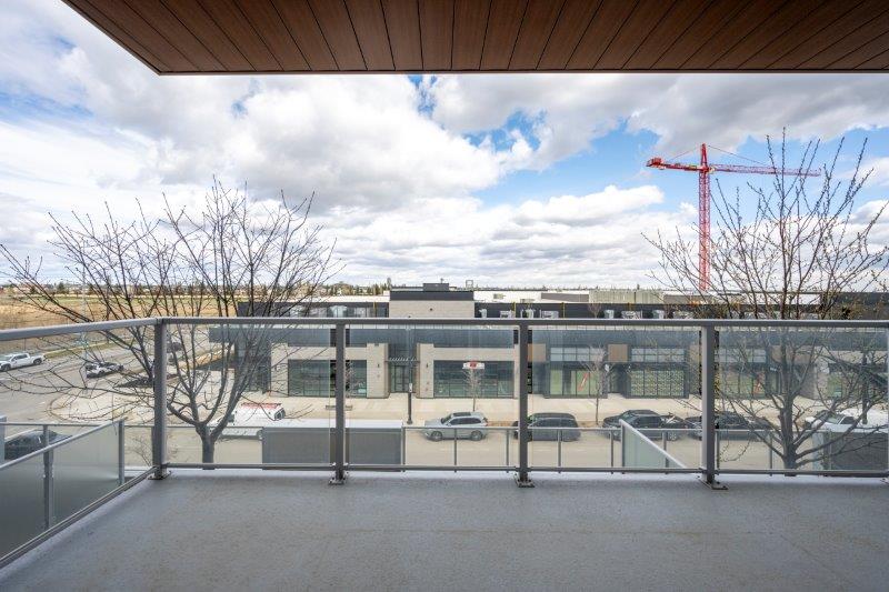 313, 8505 Broadcast Ave SW, Calgary, 2 Bedrooms Bedrooms, ,2 BathroomsBathrooms,Condos/Townhouses,For Rent,Gateway West District ,313, 8505 Broadcast Ave SW,3161