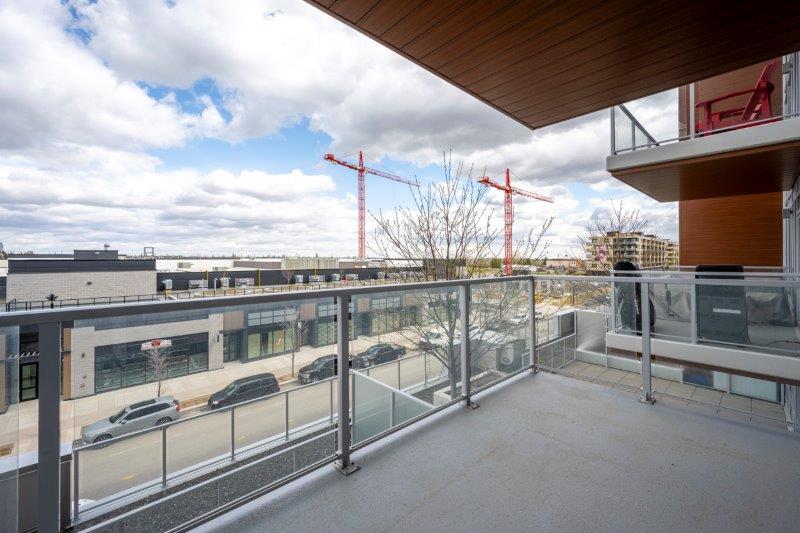 313, 8505 Broadcast Ave SW, Calgary, 2 Bedrooms Bedrooms, ,2 BathroomsBathrooms,Condos/Townhouses,For Rent,Gateway West District ,313, 8505 Broadcast Ave SW,3161
