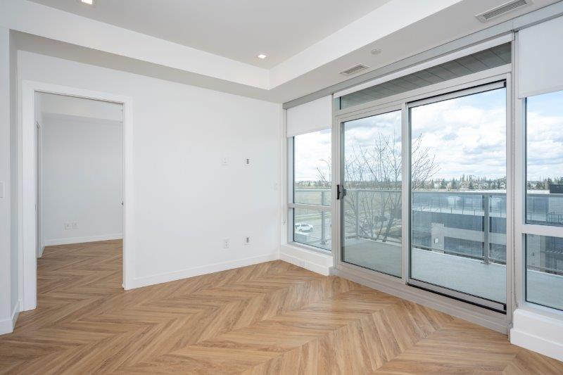 313, 8505 Broadcast Ave SW, Calgary, 2 Bedrooms Bedrooms, ,2 BathroomsBathrooms,Condos/Townhouses,For Rent,Gateway West District ,313, 8505 Broadcast Ave SW,3161