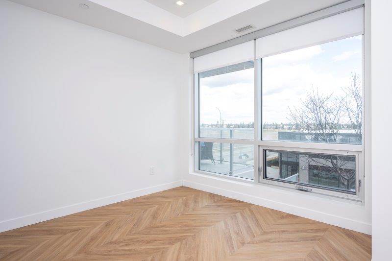 313, 8505 Broadcast Ave SW, Calgary, 2 Bedrooms Bedrooms, ,2 BathroomsBathrooms,Condos/Townhouses,For Rent,Gateway West District ,313, 8505 Broadcast Ave SW,3161
