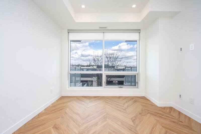 313, 8505 Broadcast Ave SW, Calgary, 2 Bedrooms Bedrooms, ,2 BathroomsBathrooms,Condos/Townhouses,For Rent,Gateway West District ,313, 8505 Broadcast Ave SW,3161