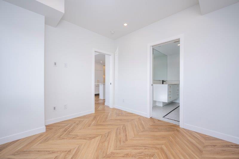313, 8505 Broadcast Ave SW, Calgary, 2 Bedrooms Bedrooms, ,2 BathroomsBathrooms,Condos/Townhouses,For Rent,Gateway West District ,313, 8505 Broadcast Ave SW,3161
