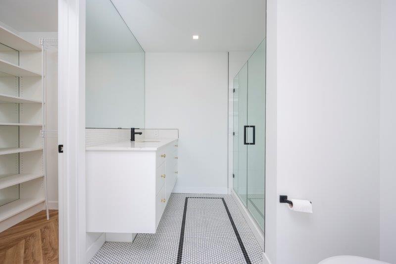 313, 8505 Broadcast Ave SW, Calgary, 2 Bedrooms Bedrooms, ,2 BathroomsBathrooms,Condos/Townhouses,For Rent,Gateway West District ,313, 8505 Broadcast Ave SW,3161