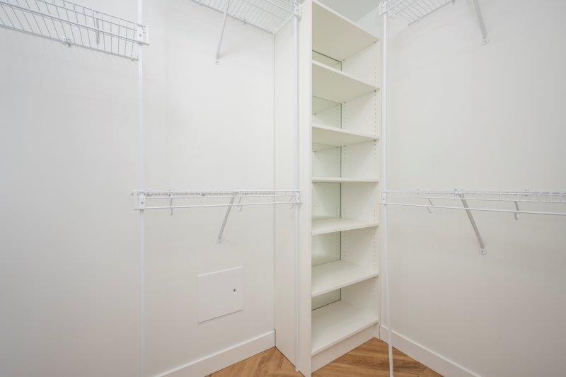 313, 8505 Broadcast Ave SW, Calgary, 2 Bedrooms Bedrooms, ,2 BathroomsBathrooms,Condos/Townhouses,For Rent,Gateway West District ,313, 8505 Broadcast Ave SW,3161