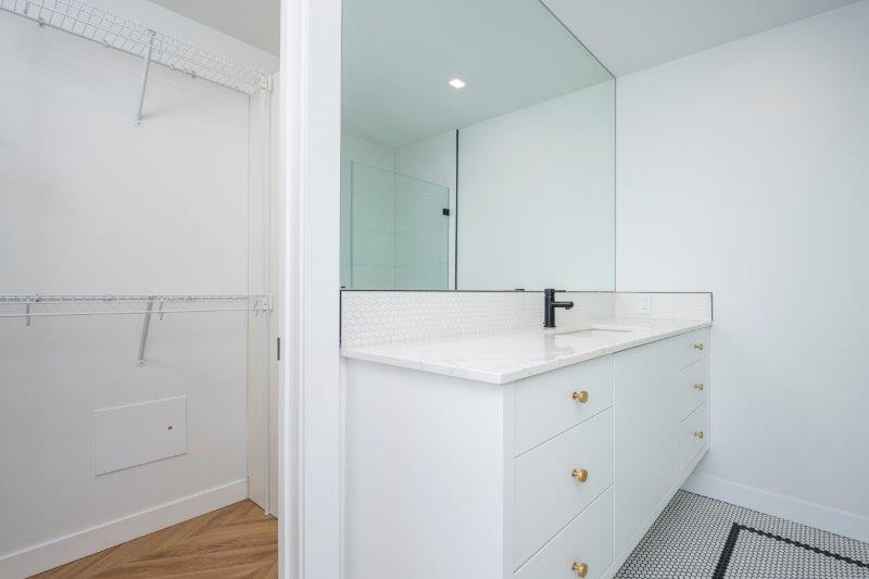 313, 8505 Broadcast Ave SW, Calgary, 2 Bedrooms Bedrooms, ,2 BathroomsBathrooms,Condos/Townhouses,For Rent,Gateway West District ,313, 8505 Broadcast Ave SW,3161