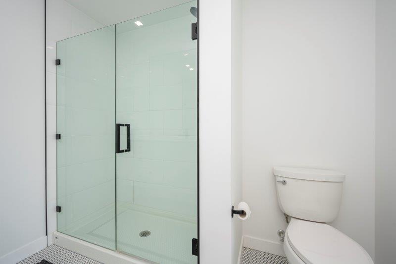 313, 8505 Broadcast Ave SW, Calgary, 2 Bedrooms Bedrooms, ,2 BathroomsBathrooms,Condos/Townhouses,For Rent,Gateway West District ,313, 8505 Broadcast Ave SW,3161