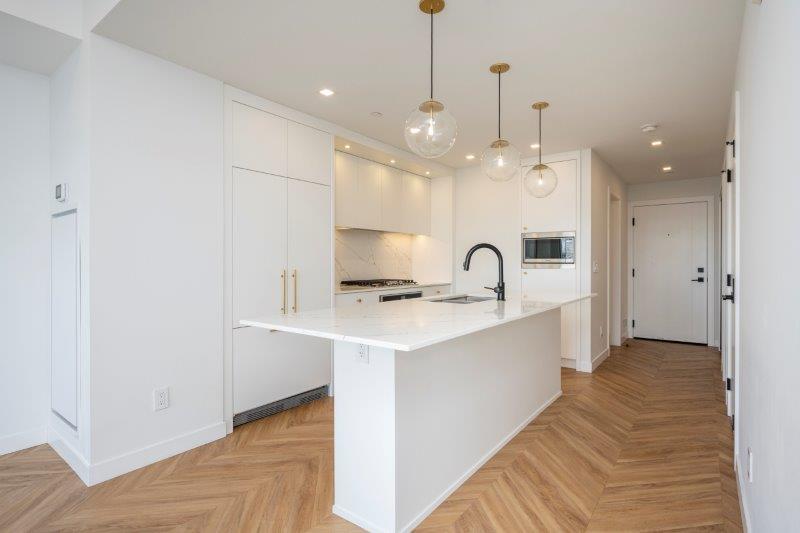 313, 8505 Broadcast Ave SW, Calgary, 2 Bedrooms Bedrooms, ,2 BathroomsBathrooms,Condos/Townhouses,For Rent,Gateway West District ,313, 8505 Broadcast Ave SW,3161