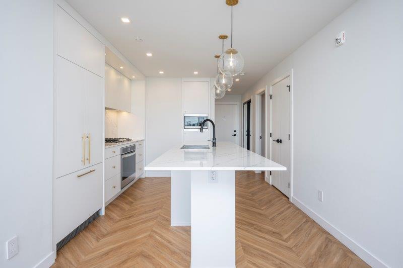 313, 8505 Broadcast Ave SW, Calgary, 2 Bedrooms Bedrooms, ,2 BathroomsBathrooms,Condos/Townhouses,For Rent,Gateway West District ,313, 8505 Broadcast Ave SW,3161