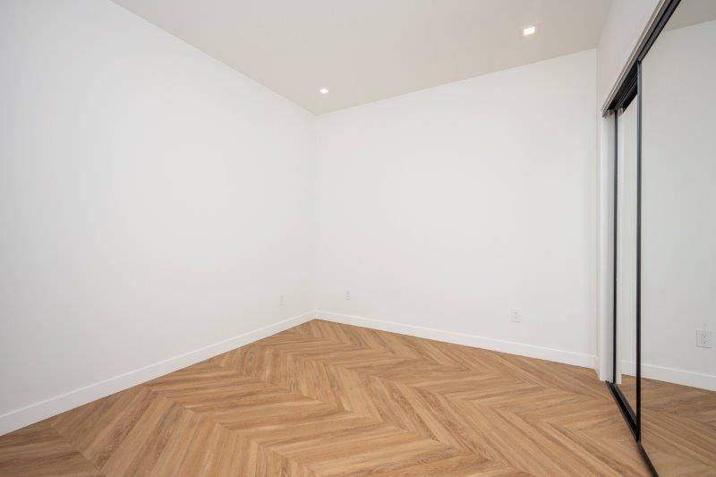 313, 8505 Broadcast Ave SW, Calgary, 2 Bedrooms Bedrooms, ,2 BathroomsBathrooms,Condos/Townhouses,For Rent,Gateway West District ,313, 8505 Broadcast Ave SW,3161