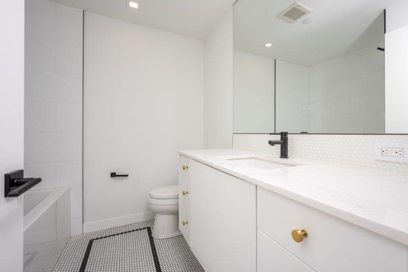 313, 8505 Broadcast Ave SW, Calgary, 2 Bedrooms Bedrooms, ,2 BathroomsBathrooms,Condos/Townhouses,For Rent,Gateway West District ,313, 8505 Broadcast Ave SW,3161