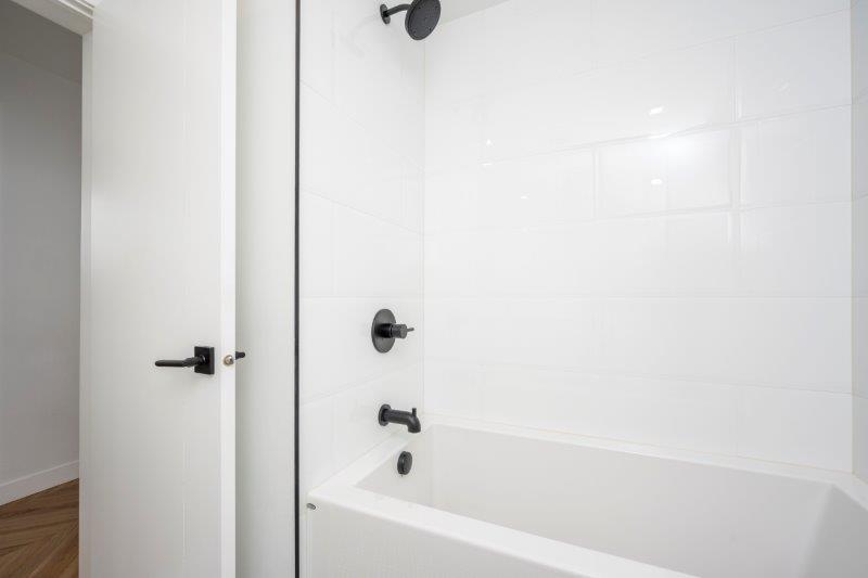 313, 8505 Broadcast Ave SW, Calgary, 2 Bedrooms Bedrooms, ,2 BathroomsBathrooms,Condos/Townhouses,For Rent,Gateway West District ,313, 8505 Broadcast Ave SW,3161