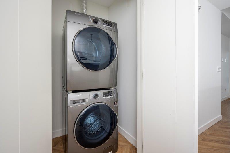 313, 8505 Broadcast Ave SW, Calgary, 2 Bedrooms Bedrooms, ,2 BathroomsBathrooms,Condos/Townhouses,For Rent,Gateway West District ,313, 8505 Broadcast Ave SW,3161
