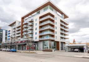 313, 8505 Broadcast Ave SW, Calgary, 2 Bedrooms Bedrooms, ,2 BathroomsBathrooms,Condos/Townhouses,For Rent,Gateway West District ,313, 8505 Broadcast Ave SW,3161