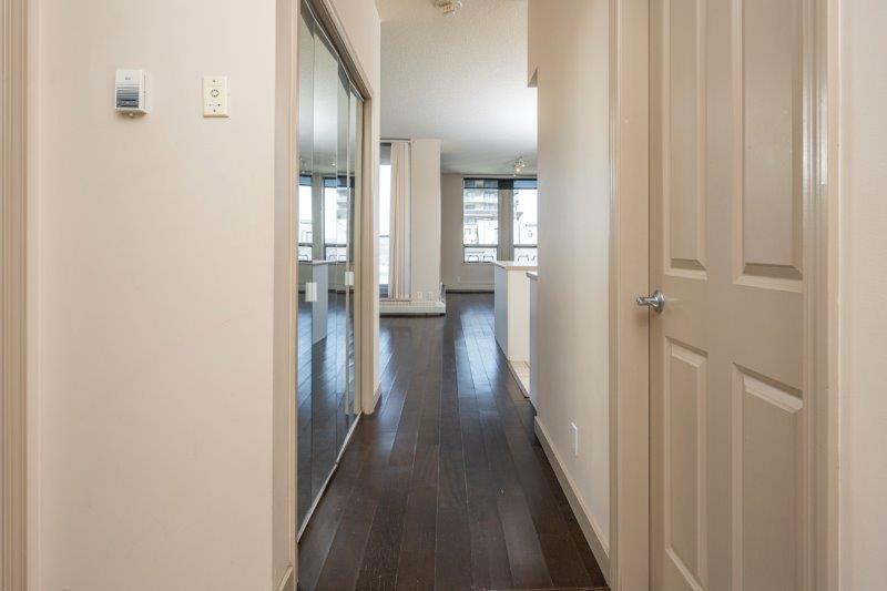 2201, 650 10 Street SW, Calgary, 2 Bedrooms Bedrooms, ,2 BathroomsBathrooms,Condos/Townhouses,For Rent,Axxis,2201, 650 10 Street SW,3162